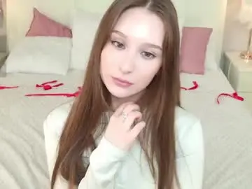 Chaturbate Adult Webcams of ashley_stain