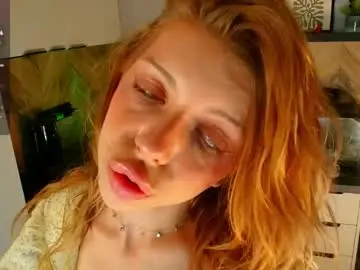 Chaturbate Private Sex Chat of lindacrystalofc