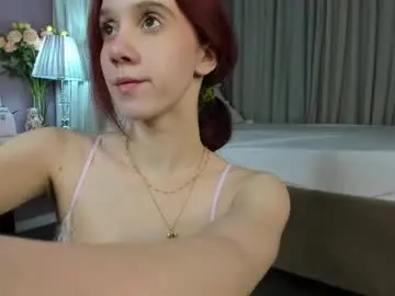 Chaturbate Watch Live Sex Cams of dearly_emily
