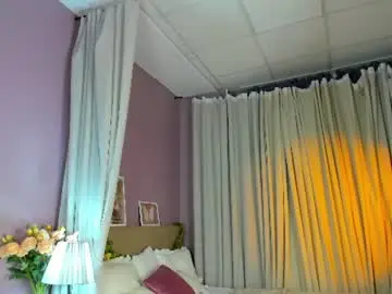 Chaturbate Best Webcam of dearly_emily