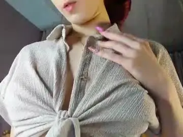 Chaturbate Best Webcam of dearly_emily
