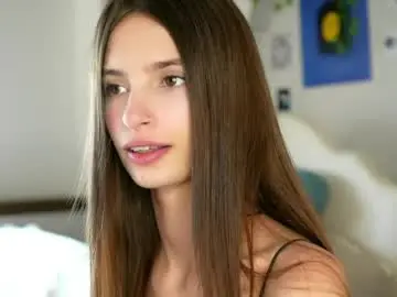 Chaturbate Live Porn of sonyaericsson