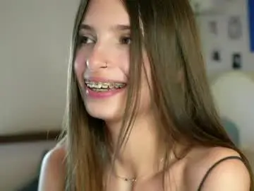 Chaturbate Free Live Porn of sonyaericsson