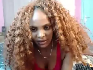 Chaturbate Sex Chat of sweetly_diva