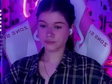 Chaturbate Best live sex cam show of alice_tails