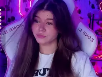 Chaturbate Adult Video Chat of alice_tails