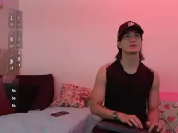 Chaturbate Live Porn of sweetauracouple