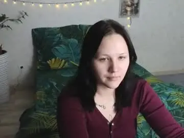Chaturbate Live Sex of tori_sweet_tori
