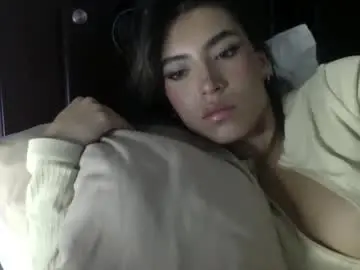 Chaturbate Sex Cam of jade_ws