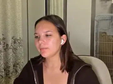 Chaturbate Live Sex of septemberlattus