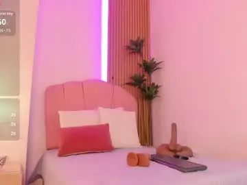 Chaturbate Watch Live Sex Cams of violeta_sannz