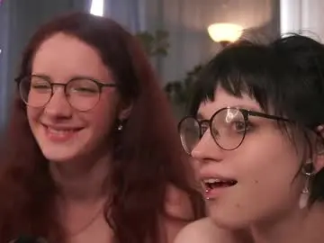 Chaturbate Watch Live Sex Cams of little_poetry