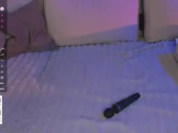 Chaturbate Best live sex cam show of little_poetry