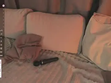 Chaturbate Free Porn Cam of little_poetry