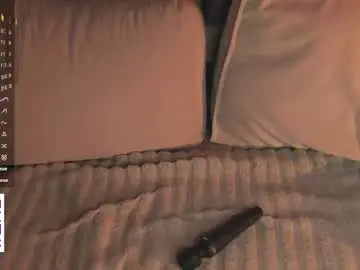 Chaturbate Live Porn of little_poetry