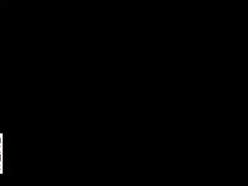 Chaturbate Free Porn Cam of little_poetry