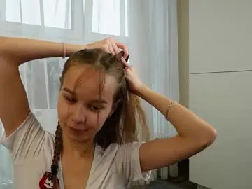 Chaturbate Best Webcam of yeepshyy
