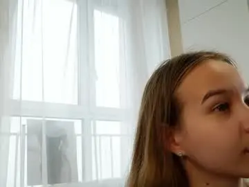 Chaturbate Adult Video Chat of yeepshyy
