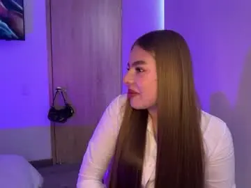Chaturbate Free Live Porn of miss_sophie1