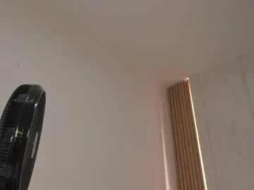 Chaturbate Live Sex Cam of 1threestar