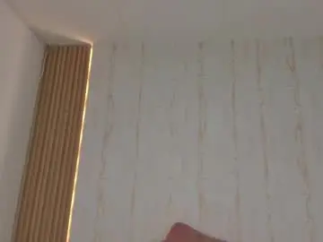 Chaturbate Free Live Porn of 1threestar