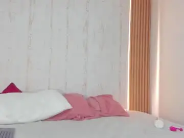 Chaturbate Best Webcam of 1threestar