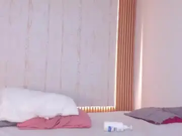 Chaturbate Live Porn of 1threestar