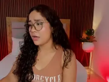 Chaturbate Private Sex Chat of rossie_lanie_