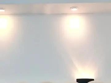 Chaturbate Sex Cam of ela_ebony_