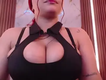 Chaturbate Adult Webcam of aixa_shaw