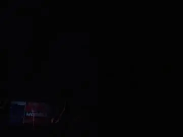 Chaturbate Live Sex of aixa_shaw