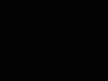 Chaturbate Adult Webcam of aixa_shaw