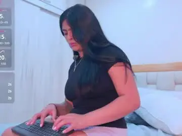 Chaturbate Nude Webcam of cutemelodyx