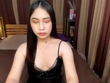 Chaturbate Watch Live Sex Cams of dominant_alliah