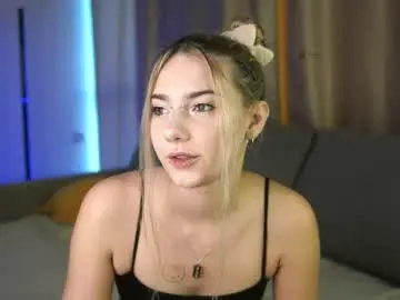 Chaturbate Free Live Porn of lovelygracee