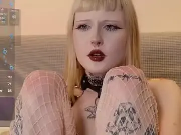 Chaturbate Adult Webcam of aurora_radiance