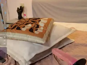 Chaturbate Free Porn Cam of aurora_radiance