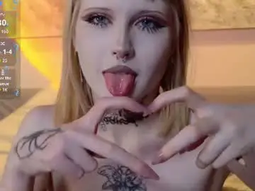 Chaturbate Free Live Porn of aurora_radiance