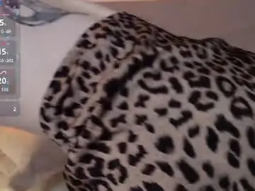 Chaturbate Best live sex cam show of aurora_radiance