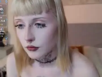 Chaturbate Sex Cam of aurora_radiance