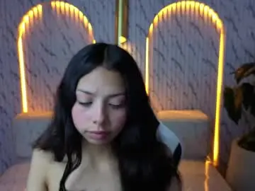 Chaturbate Sex Chat of samantha_tx_