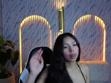 Chaturbate Best Webcam of samantha_tx_
