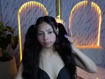 Chaturbate Watch Live Sex Cams of samantha_tx_