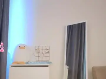 Chaturbate Sex Cam of yakamozamazing