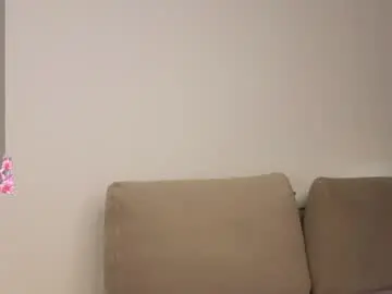 Chaturbate Adult Webcam of yakamozamazing