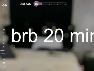 Chaturbate Free Live Porn of emilia_cross