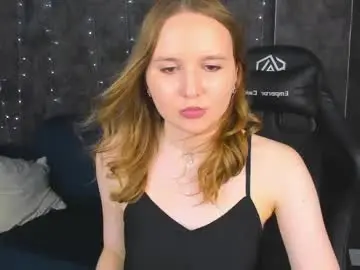 Chaturbate Private Sex Chat of marlyn_owen