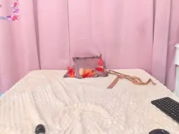Chaturbate Private Sex Chat of marianrosse