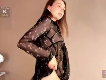 Chaturbate Free Live Porn of sofia_gaze