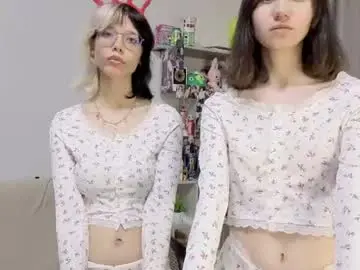 Chaturbate Nude Webcam of unforgettablehelen